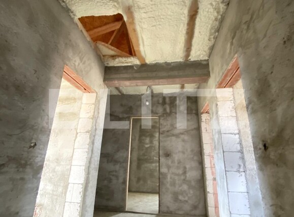 Casa de vânzare 5 camere Chinteni - 105075CV | BLITZ Cluj-Napoca | Poza11