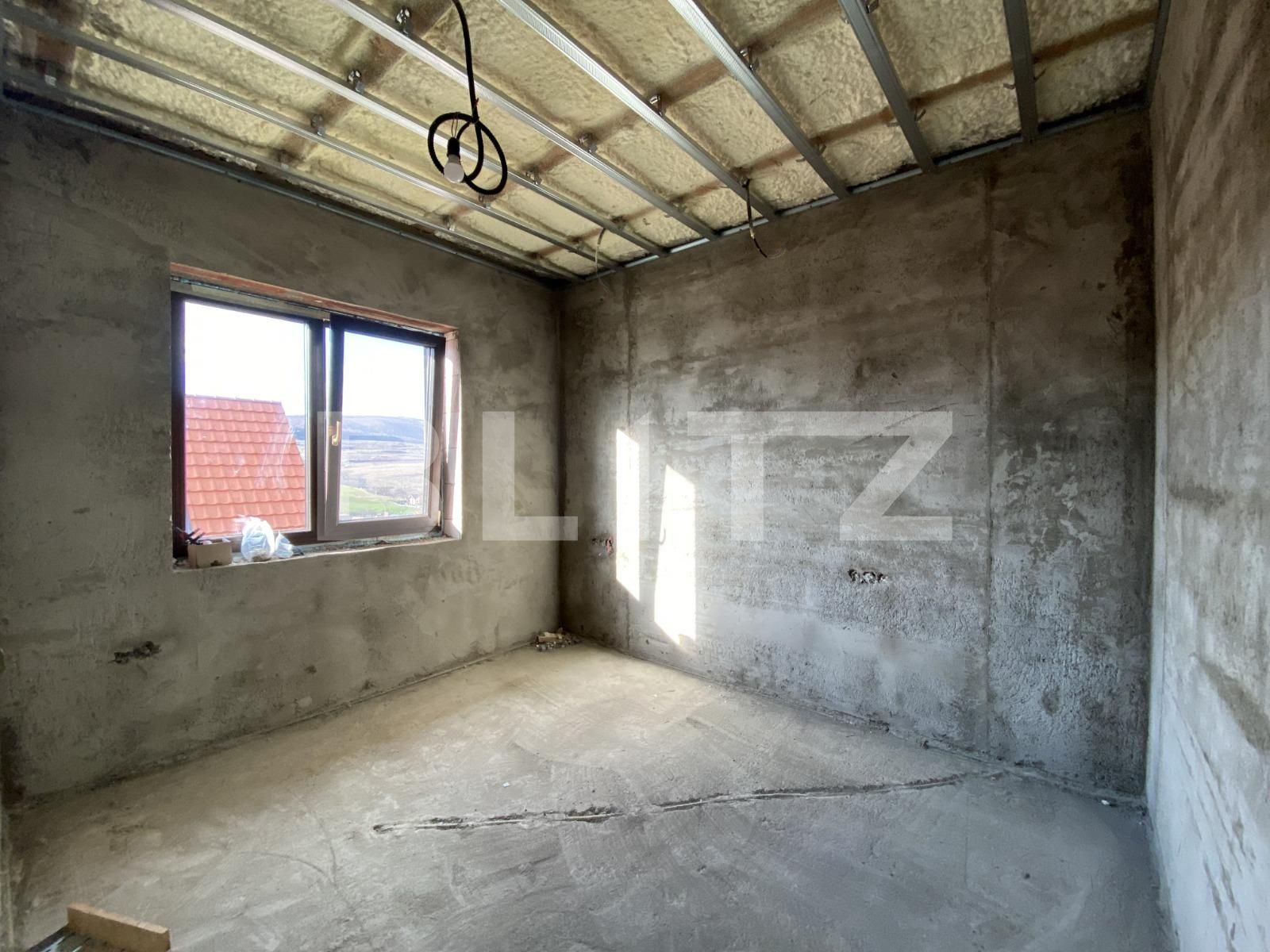 Casa de vânzare 5 camere Chinteni - 105075CV | BLITZ Cluj-Napoca | Poza12