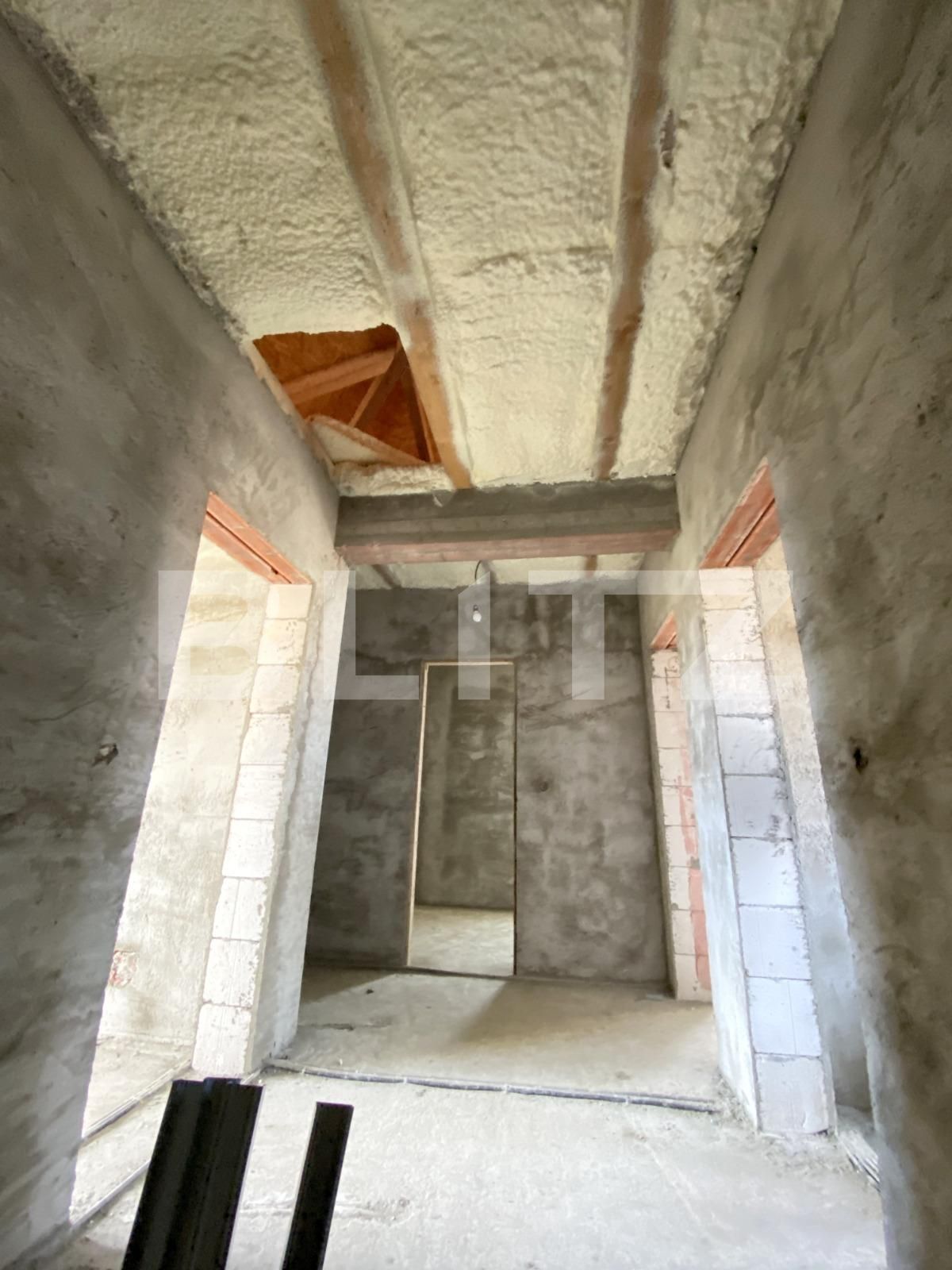 Casa de vânzare 5 camere Chinteni - 105075CV | BLITZ Cluj-Napoca | Poza11