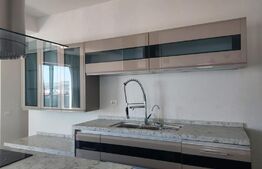 Apartament de 3 camere, 135mp, parcare, zona Aurel Vlaicu