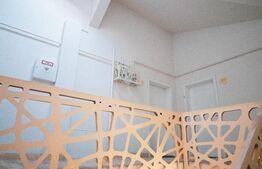 Apartament de 3 camere, 135mp, parcare, zona Aurel Vlaicu