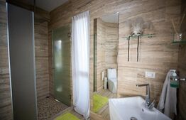 Apartament de 3 camere, 135mp, parcare, zona Aurel Vlaicu