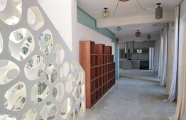 Apartament de 3 camere, 135mp, parcare, zona Aurel Vlaicu