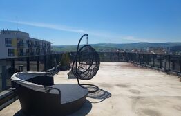 Apartament de 3 camere, 135mp, parcare, zona Aurel Vlaicu