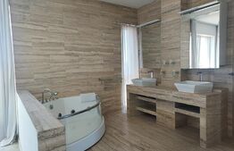 Apartament de 3 camere, 135mp, parcare, zona Aurel Vlaicu