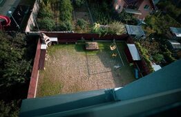 Apartament de 3 camere, 135mp, parcare, zona Aurel Vlaicu