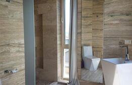 Apartament de 3 camere, 135mp, parcare, zona Aurel Vlaicu