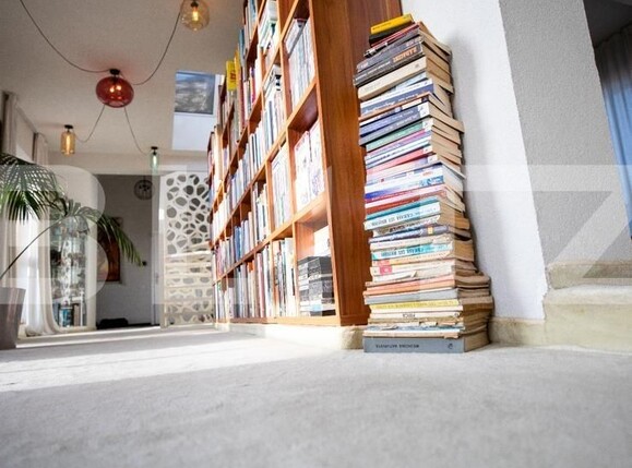 Apartament de închiriat 3 camere Marasti - 105079AI | BLITZ Cluj-Napoca | Poza7