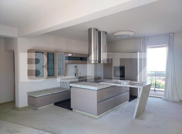 Apartament de închiriat 3 camere Marasti - 105079AI | BLITZ Cluj-Napoca | Poza1