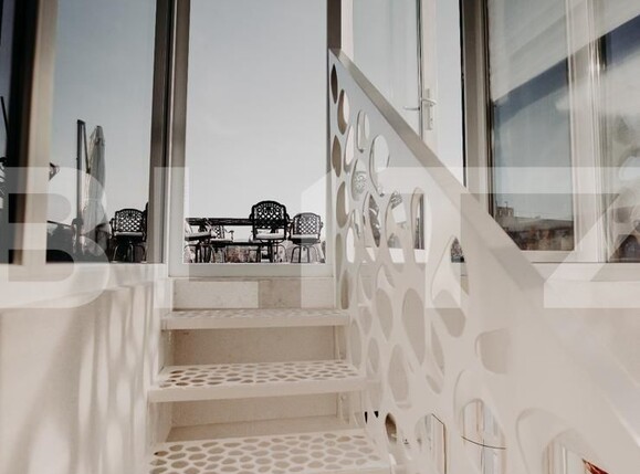 Apartament de închiriat 3 camere Marasti - 105079AI | BLITZ Cluj-Napoca | Poza15