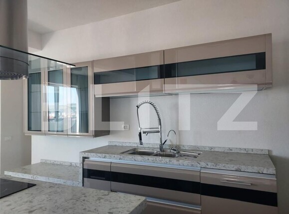 Apartament de închiriat 3 camere Marasti - 105079AI | BLITZ Cluj-Napoca | Poza5