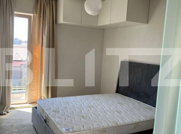 Apartament de închiriat 3 camere Marasti - 105079AI | BLITZ Cluj-Napoca | Poza6