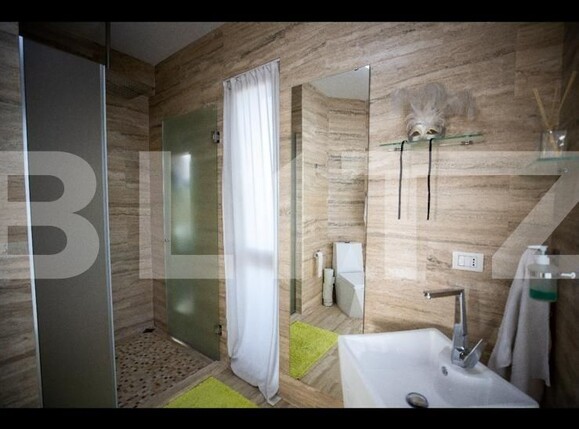 Apartament de închiriat 3 camere Marasti - 105079AI | BLITZ Cluj-Napoca | Poza12