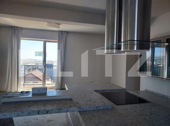 Apartament de închiriat 3 camere Marasti - 105079AI | BLITZ Cluj-Napoca | Poza3