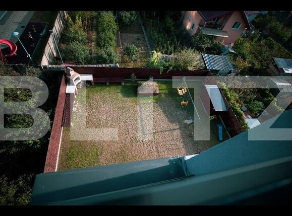 Apartament de închiriat 3 camere Marasti - 105079AI | BLITZ Cluj-Napoca | Poza17