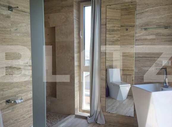 Apartament de închiriat 3 camere Marasti - 105079AI | BLITZ Cluj-Napoca | Poza11