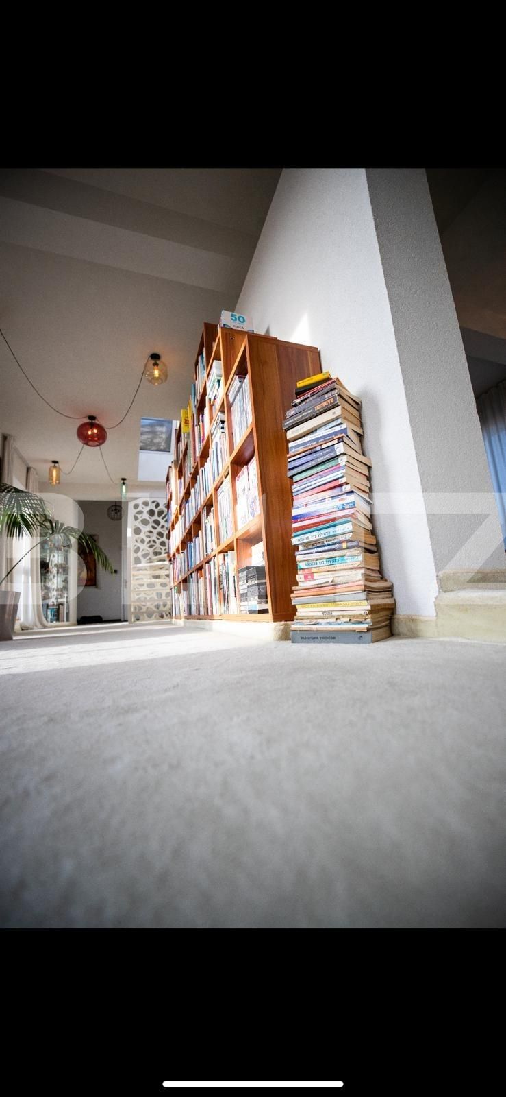 Apartament de închiriat 3 camere Marasti - 105079AI | BLITZ Cluj-Napoca | Poza7