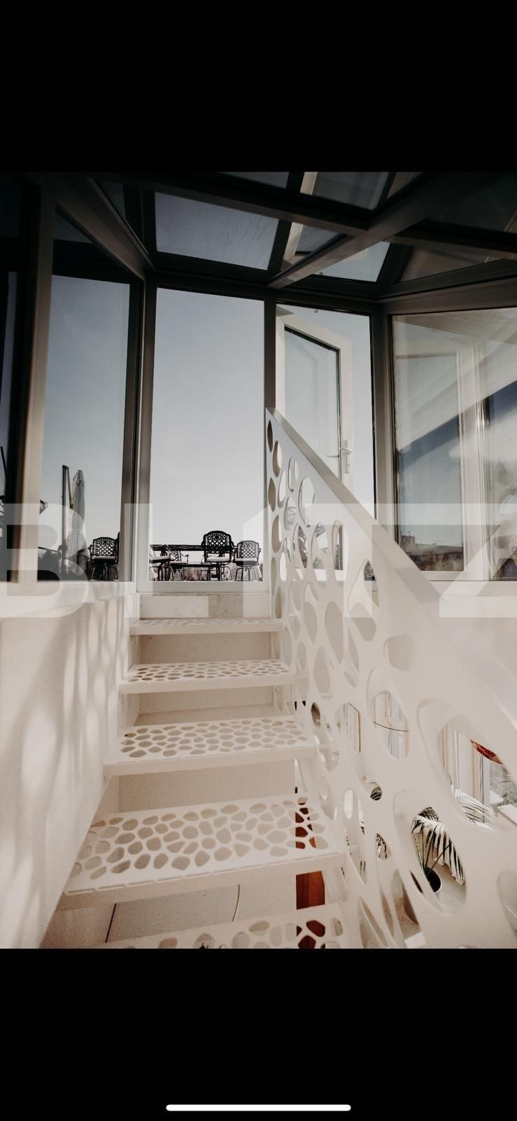 Apartament de închiriat 3 camere Marasti - 105079AI | BLITZ Cluj-Napoca | Poza15