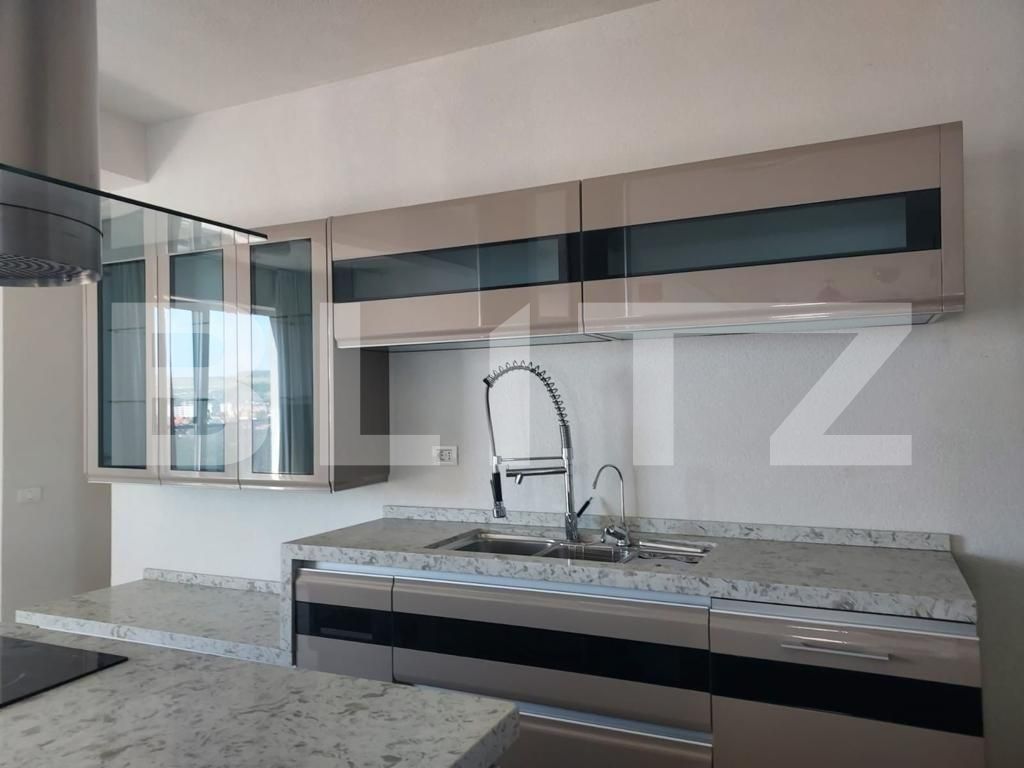 Apartament de închiriat 3 camere Marasti - 105079AI | BLITZ Cluj-Napoca | Poza5