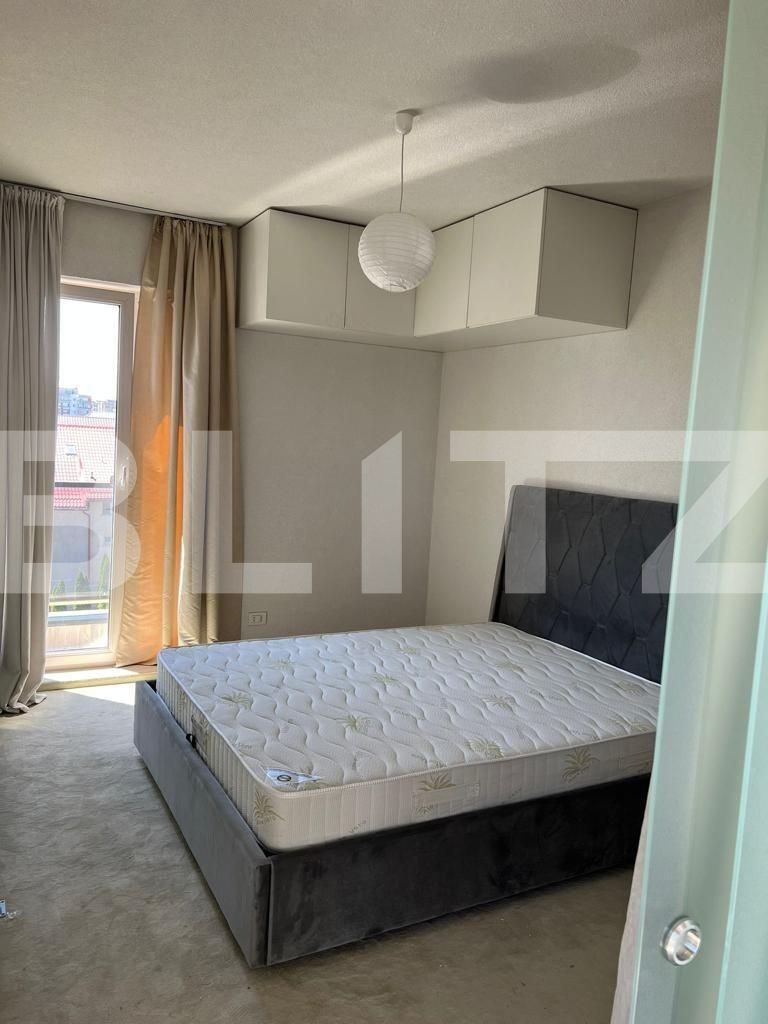 Apartament de închiriat 3 camere Marasti - 105079AI | BLITZ Cluj-Napoca | Poza6