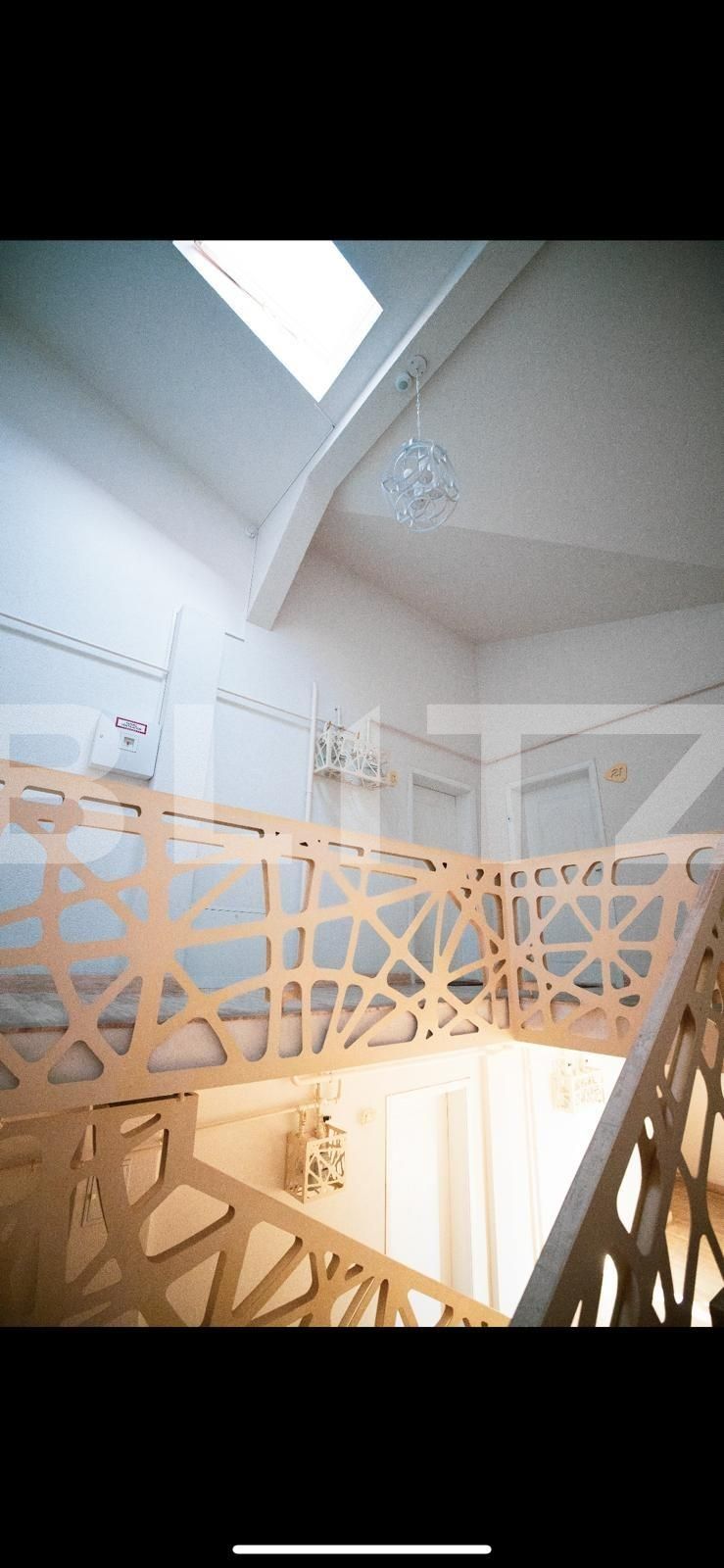 Apartament de închiriat 3 camere Marasti - 105079AI | BLITZ Cluj-Napoca | Poza14