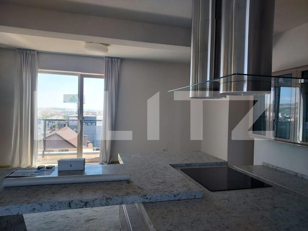 Apartament de închiriat 3 camere Marasti - 105079AI | BLITZ Cluj-Napoca | Poza3