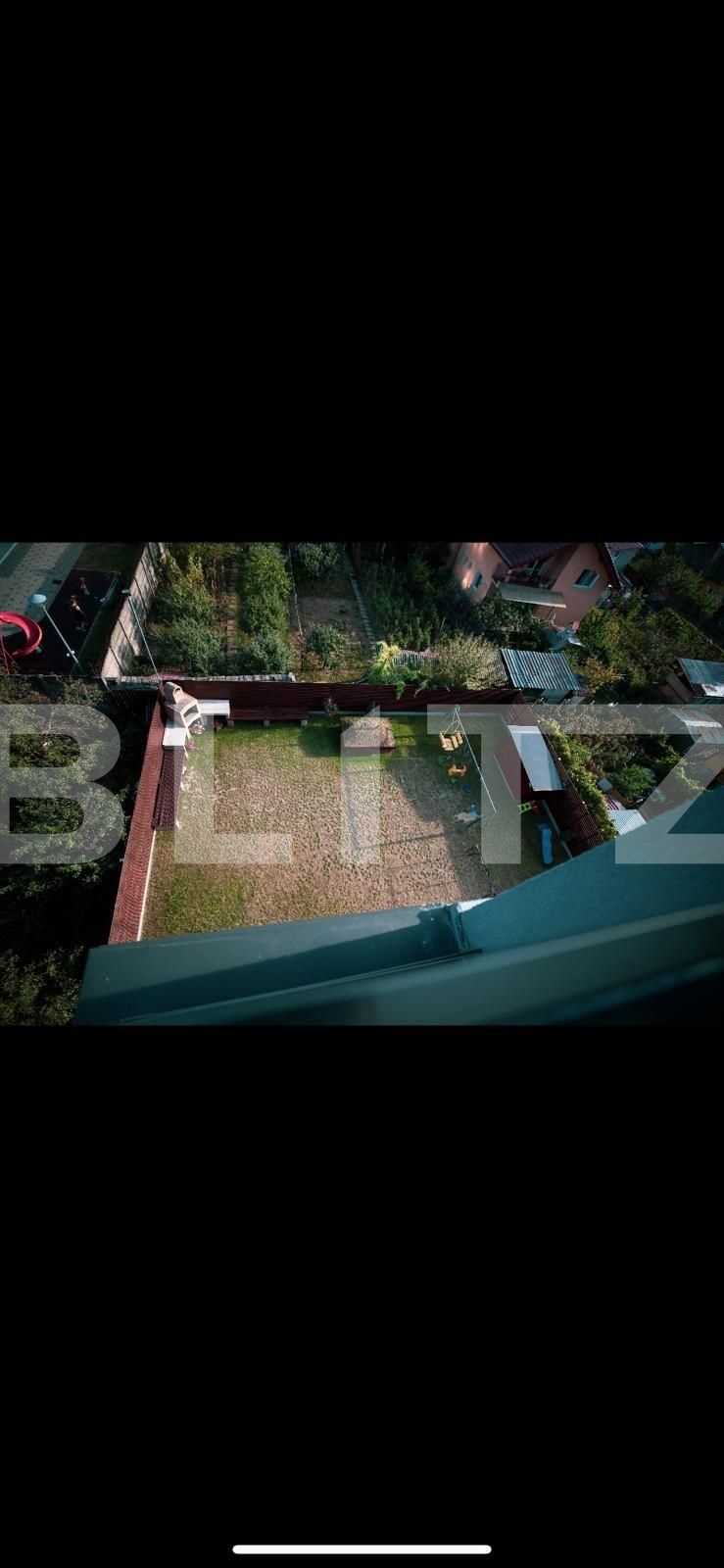 Apartament de închiriat 3 camere Marasti - 105079AI | BLITZ Cluj-Napoca | Poza17