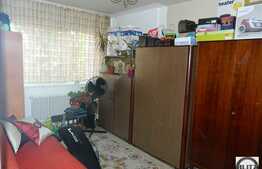 Vanzare 4 camere, decomandat, 76,14 mp, boxa la subsol, zona strazii Primaverii!