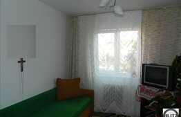 Vanzare 4 camere, decomandat, 76,14 mp, boxa la subsol, zona strazii Primaverii!