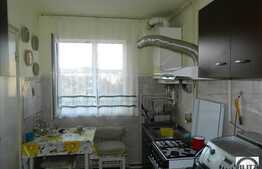 Vanzare 4 camere, decomandat, 76,14 mp, boxa la subsol, zona strazii Primaverii!