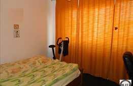 Vanzare 4 camere, decomandat, 76,14 mp, boxa la subsol, zona strazii Primaverii!