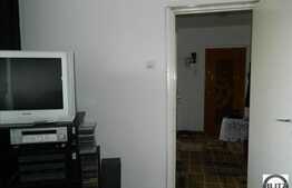 Vanzare 4 camere, decomandat, 76,14 mp, boxa la subsol, zona strazii Primaverii!