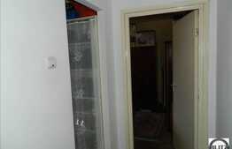 Vanzare 4 camere, decomandat, 76,14 mp, boxa la subsol, zona strazii Primaverii!