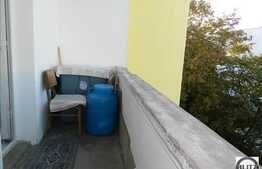 Vanzare 4 camere, decomandat, 76,14 mp, boxa la subsol, zona strazii Primaverii!