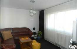 Vanzare 4 camere, decomandat, 76,14 mp, boxa la subsol, zona strazii Primaverii!