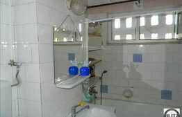 Vanzare 4 camere, decomandat, 76,14 mp, boxa la subsol, zona strazii Primaverii!