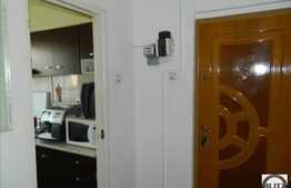 Vanzare 4 camere, decomandat, 76,14 mp, boxa la subsol, zona strazii Primaverii!