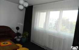 Vanzare 4 camere, decomandat, 76,14 mp, boxa la subsol, zona strazii Primaverii!