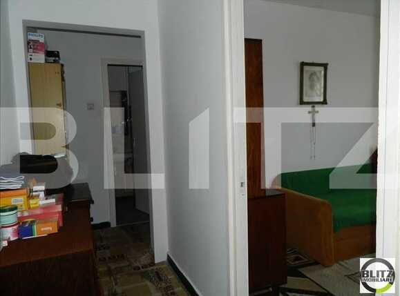 Apartament de vânzare 4 camere Manastur - 10508AV | BLITZ Cluj-Napoca | Poza8