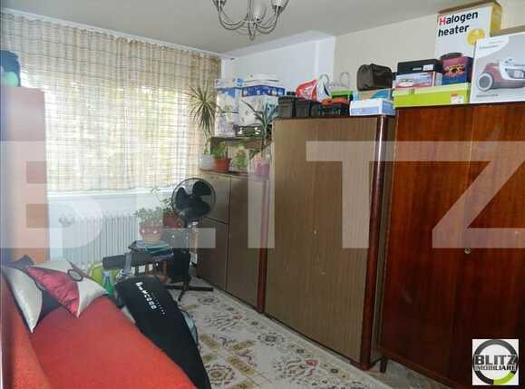 Apartament de vânzare 4 camere Manastur - 10508AV | BLITZ Cluj-Napoca | Poza7