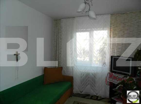 Apartament de vânzare 4 camere Manastur - 10508AV | BLITZ Cluj-Napoca | Poza6