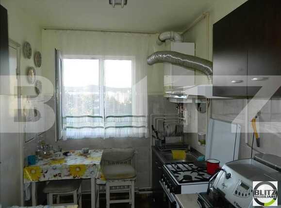 Apartament de vânzare 4 camere Manastur - 10508AV | BLITZ Cluj-Napoca | Poza10