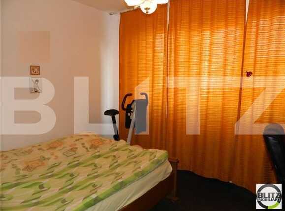 Apartament de vânzare 4 camere Manastur - 10508AV | BLITZ Cluj-Napoca | Poza4