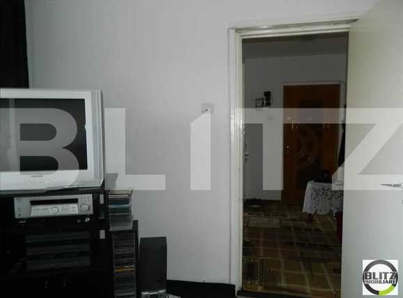 Apartament de vânzare 4 camere Manastur - 10508AV | BLITZ Cluj-Napoca | Poza3