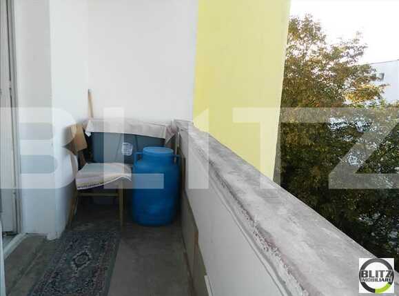 Apartament de vânzare 4 camere Manastur - 10508AV | BLITZ Cluj-Napoca | Poza13