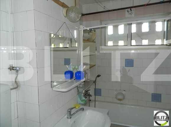 Apartament de vânzare 4 camere Manastur - 10508AV | BLITZ Cluj-Napoca | Poza11