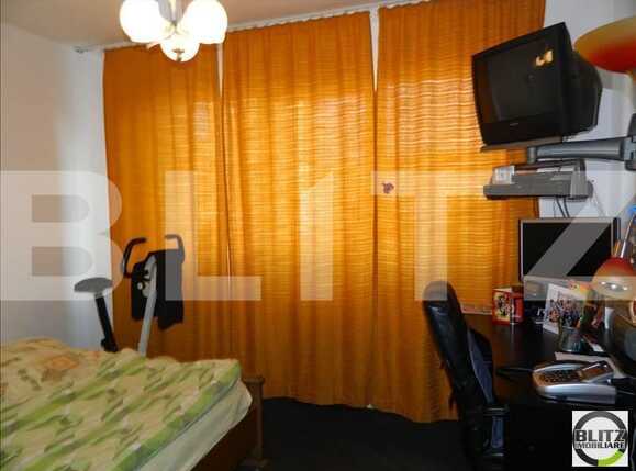 Apartament de vânzare 4 camere Manastur - 10508AV | BLITZ Cluj-Napoca | Poza5