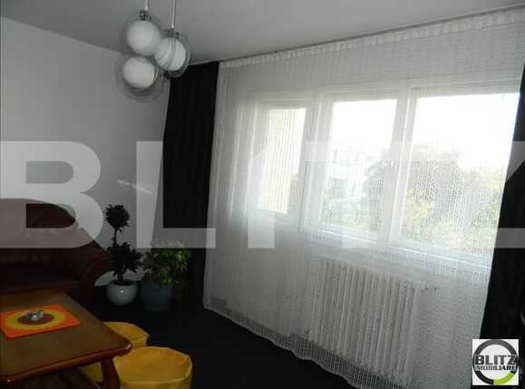Apartament de vânzare 4 camere Manastur - 10508AV | BLITZ Cluj-Napoca | Poza2
