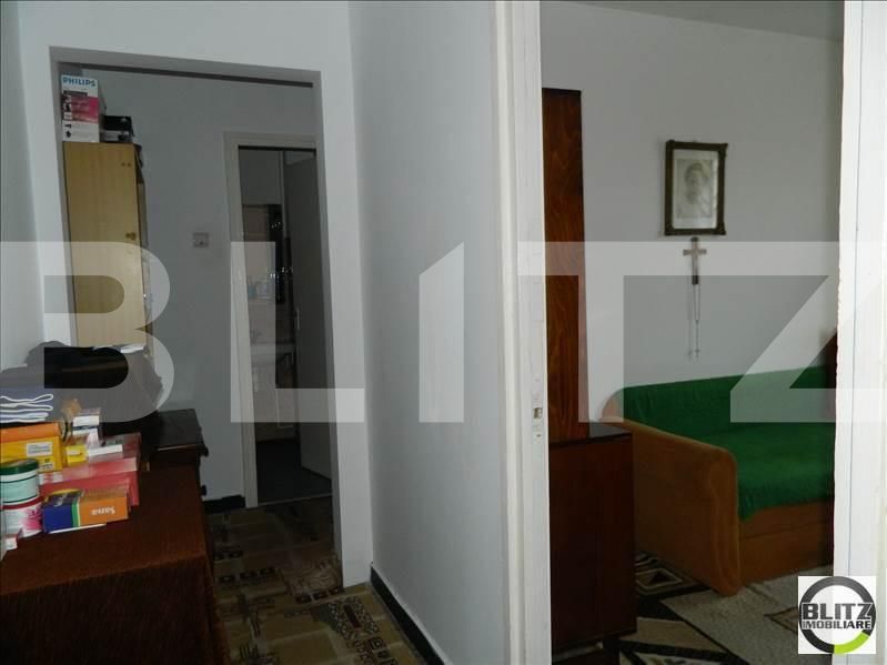 Apartament de vânzare 4 camere Manastur - 10508AV | BLITZ Cluj-Napoca | Poza8