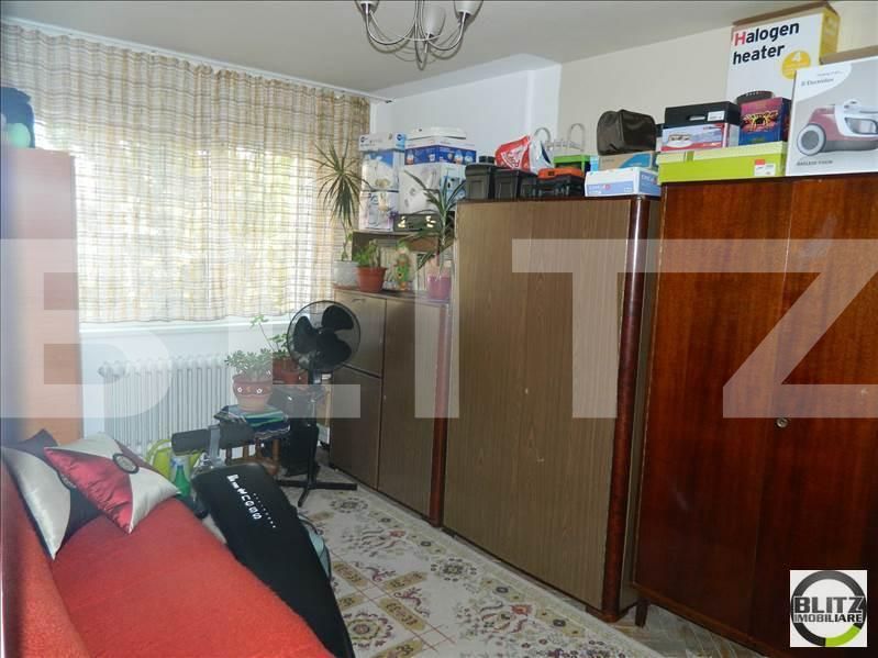 Apartament de vânzare 4 camere Manastur - 10508AV | BLITZ Cluj-Napoca | Poza7